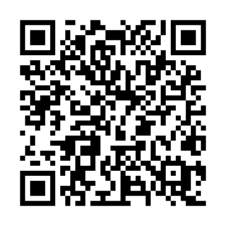 QR code for F93ILE