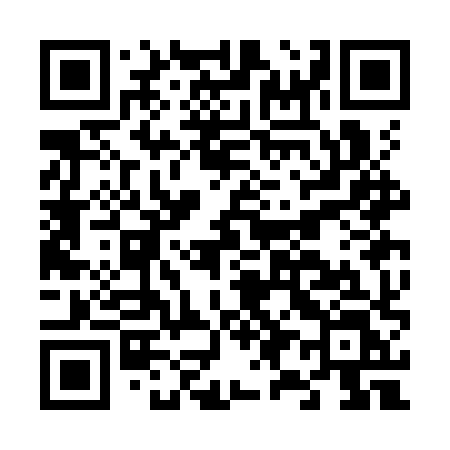 QR code for F93KXL