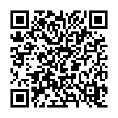 QR code for F93LHL