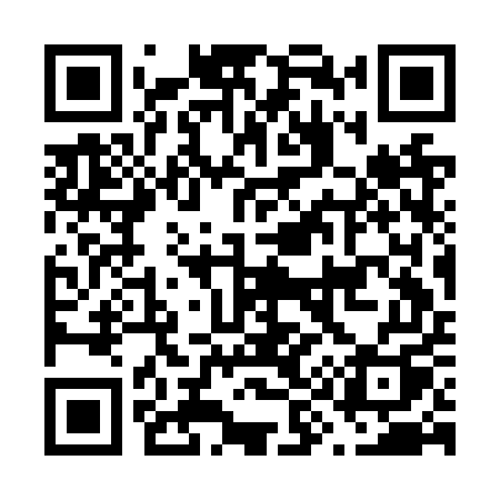 QR code for F93NUQ