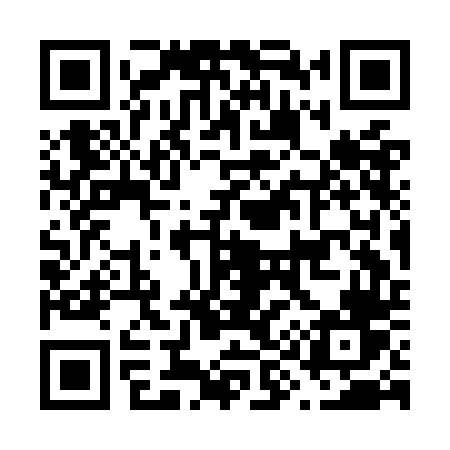 QR code for F93ODV