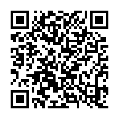 QR code for F93RRK