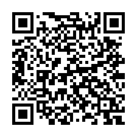 QR code for F93TRQ