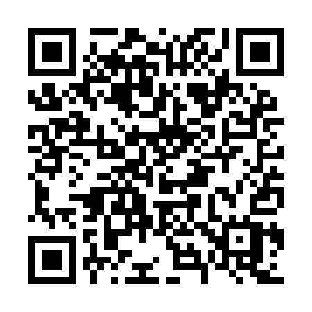 QR code for F93YAW
