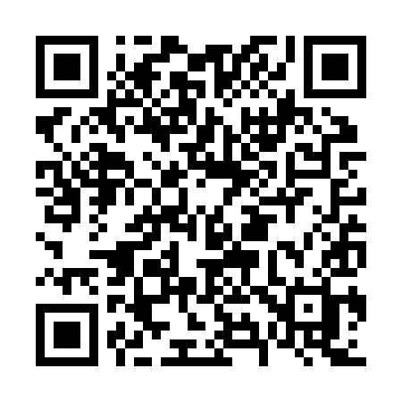 QR code for F93ZYH