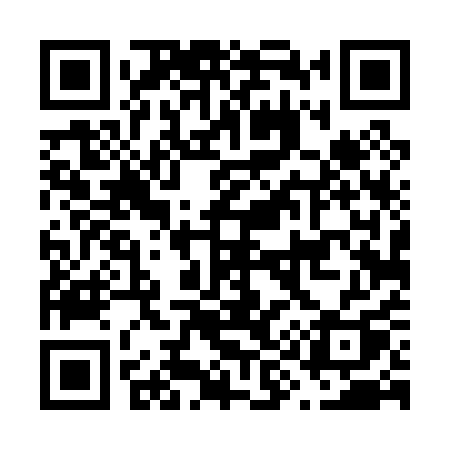 QR code for F9401Q