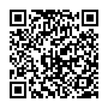 QR code for F940UH