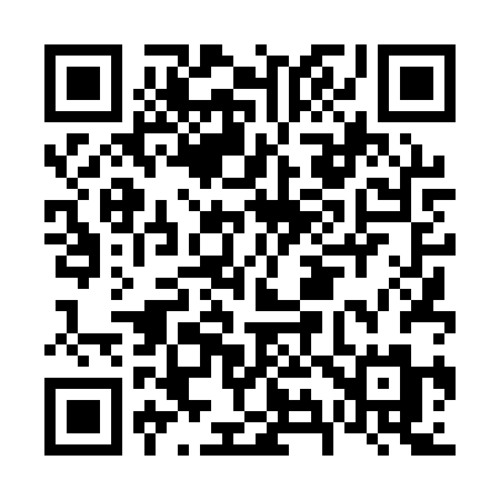 QR code for F941RM