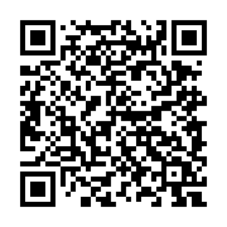 QR code for F944HT