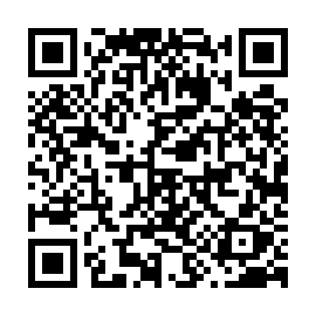 QR code for F945BX