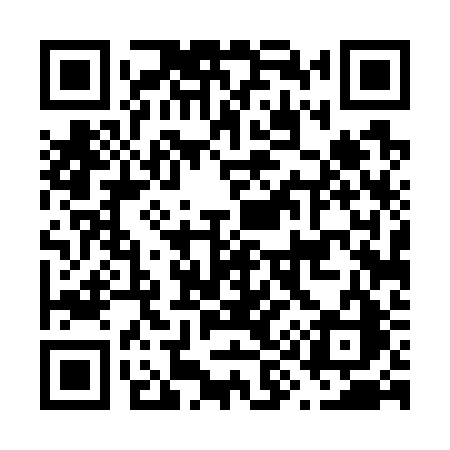 QR code for F9472C