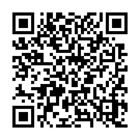 QR code for F9473Z