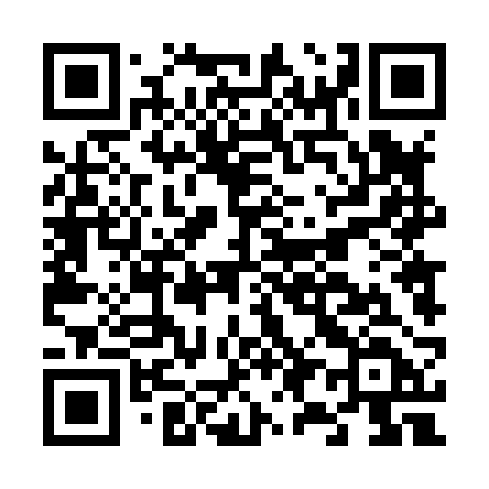 QR code for F9482D