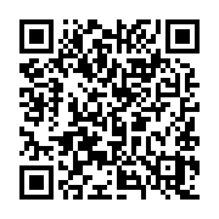 QR code for F9489Y
