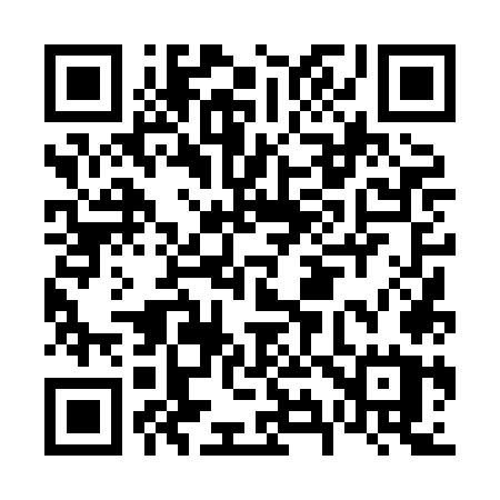 QR code for F948OU