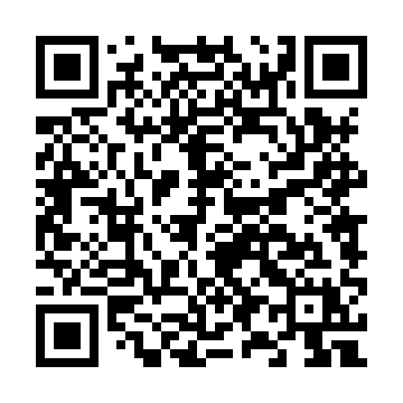 QR code for F948QX