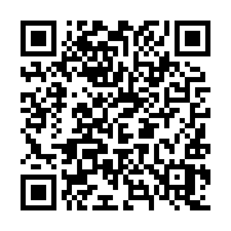 QR code for F948YW