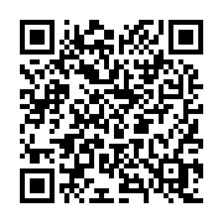 QR code for F9490F