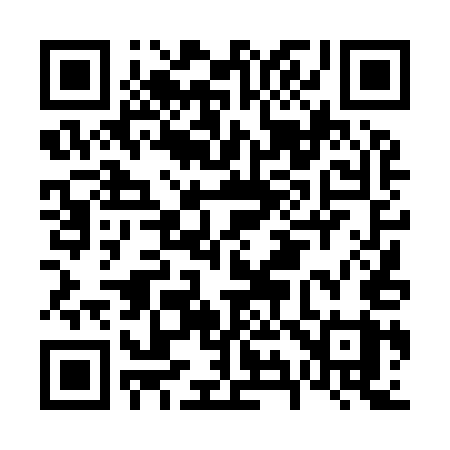 QR code for F9495Y