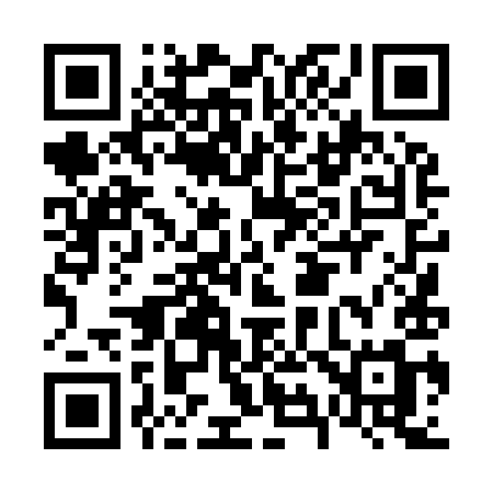 QR code for F9499M