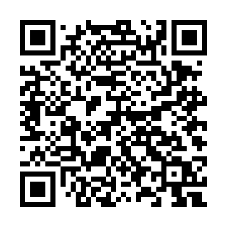 QR code for F94DCT