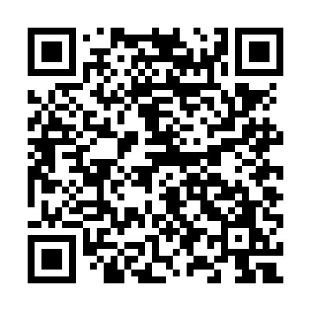 QR code for F94NEO