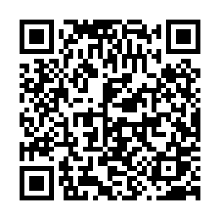 QR code for F94PPS
