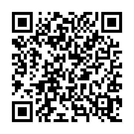 QR code for F94QYG