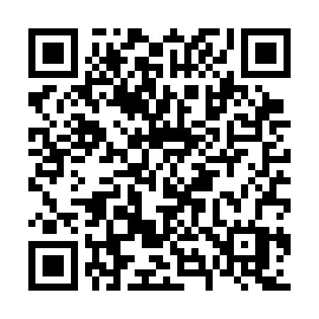 QR code for F94SBW