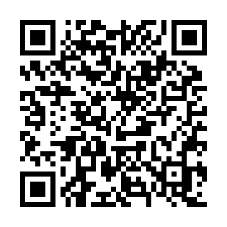 QR code for F94ZNJ