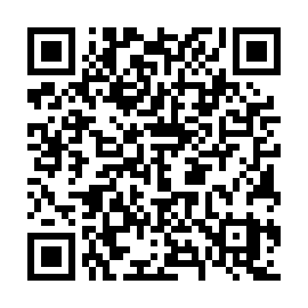 QR code for F950BY