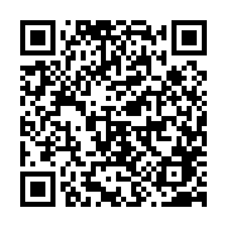 QR code for F9518B