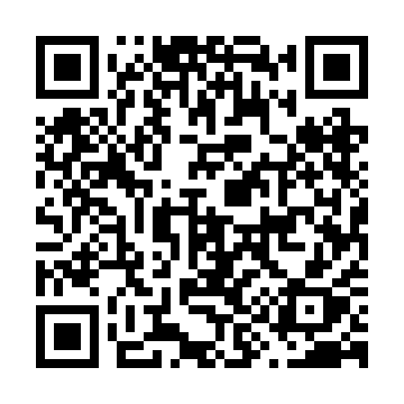 QR code for F952AX