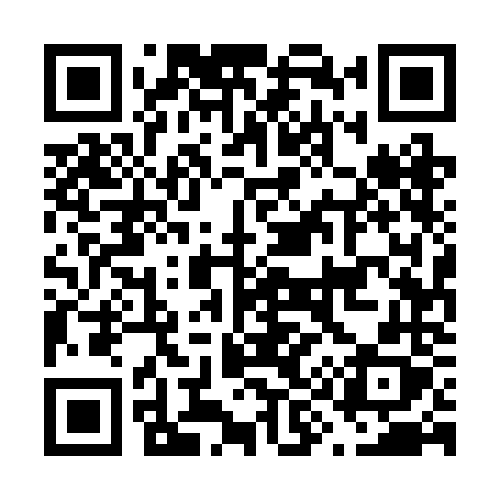 QR code for F952NX