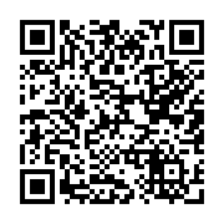 QR code for F9534V
