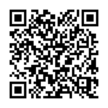 QR code for F9538P