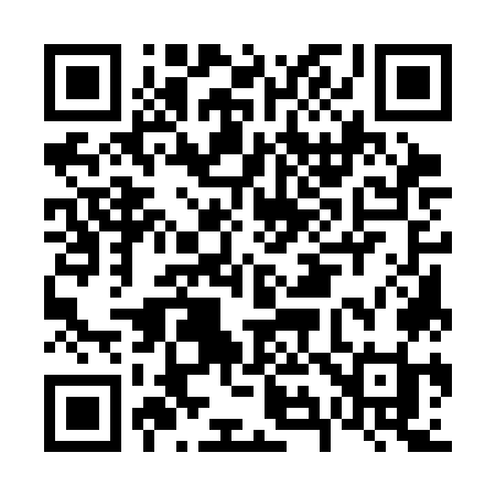 QR code for F953OI
