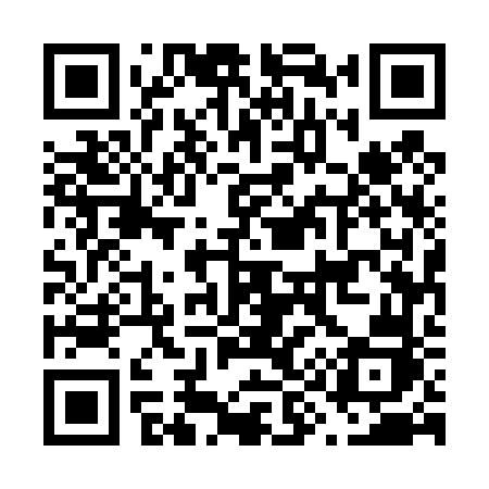 QR code for F9546J