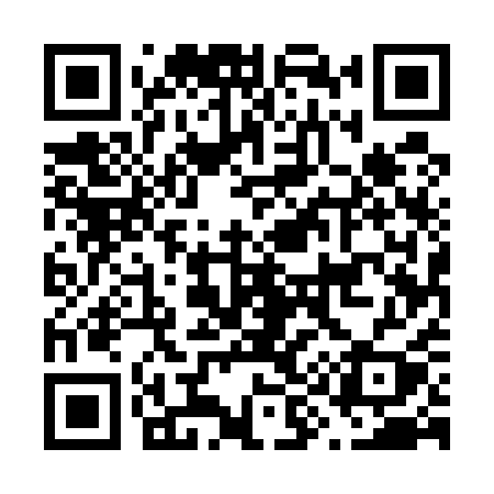 QR code for F9551Y