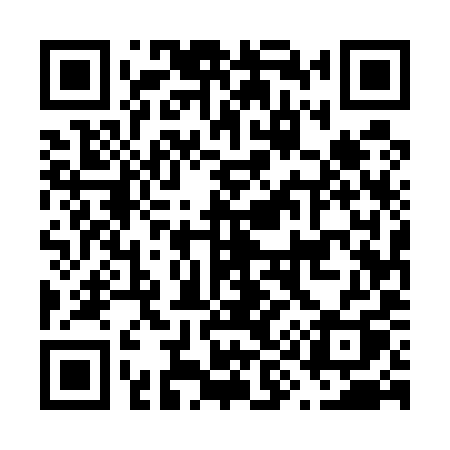 QR code for F9559Q
