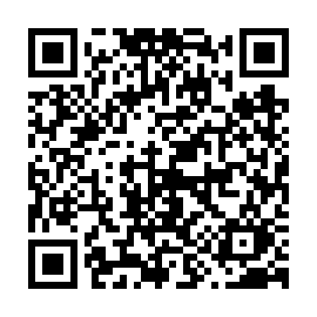 QR code for F956SO