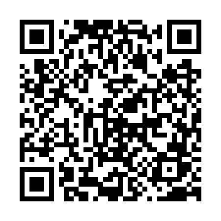 QR code for F957VR