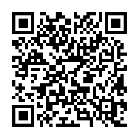 QR code for F9598H