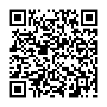 QR code for F959IQ