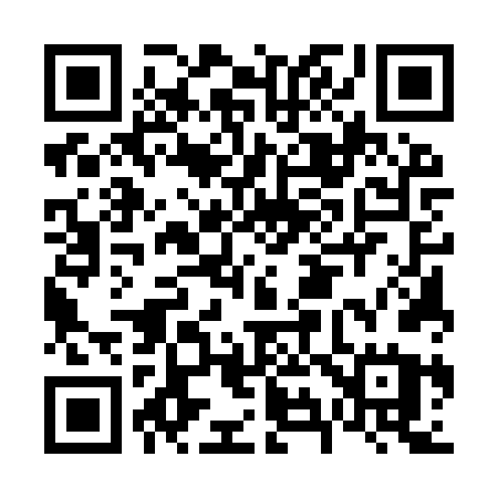 QR code for F959VU