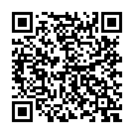 QR code for F95HUE