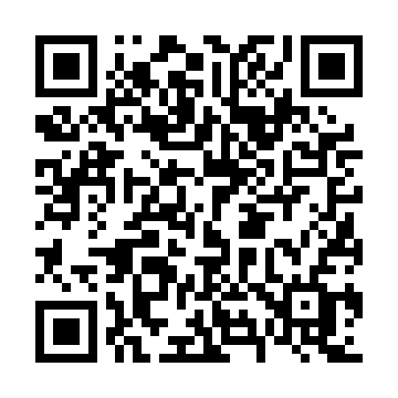 QR code for F960CF
