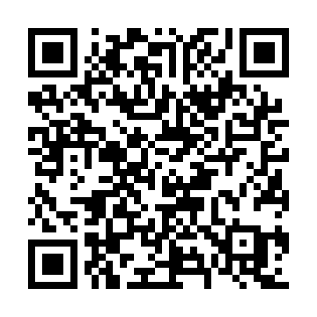 QR code for F961BA