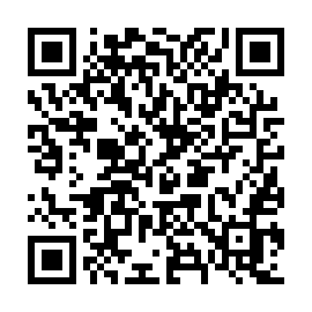 QR code for F961UJ