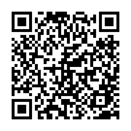 QR code for F962MB